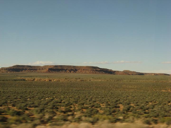 6-Vers Lake Powell 0002.JPG